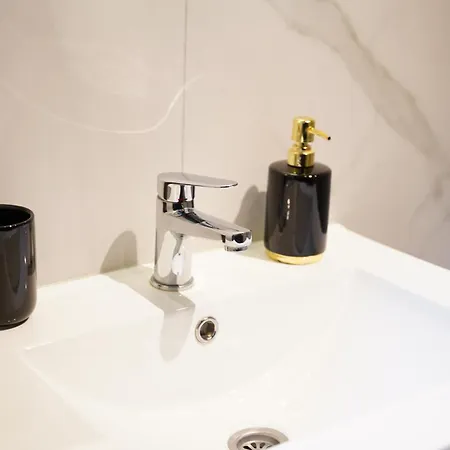 Appartement Istra 3 - Titova *