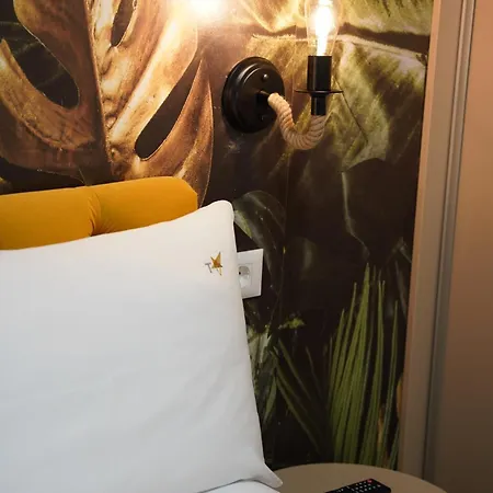 Appartement Istra 3 - Titova Palisat