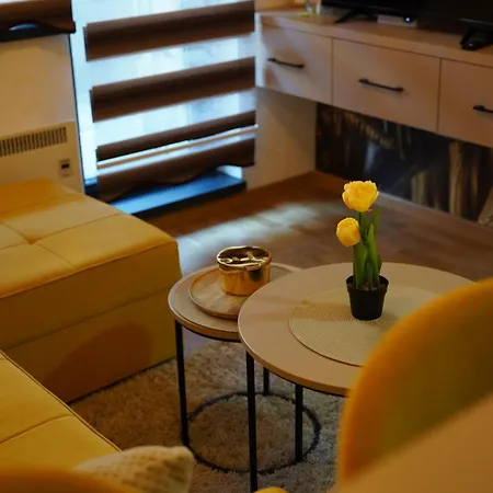 Istra 3 - Titova * Palisat