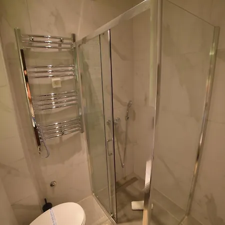 Appartement Istra 3 - Titova