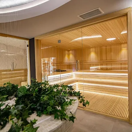 Appartement Istra 3 - Titova