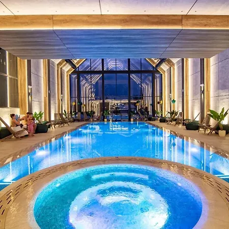 דירה Istra 3 - Titova