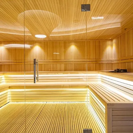 Istra 3 - Titova Palisat