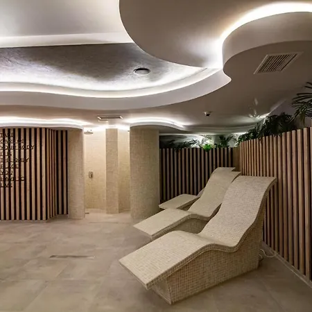 דירה Istra 3 - Titova