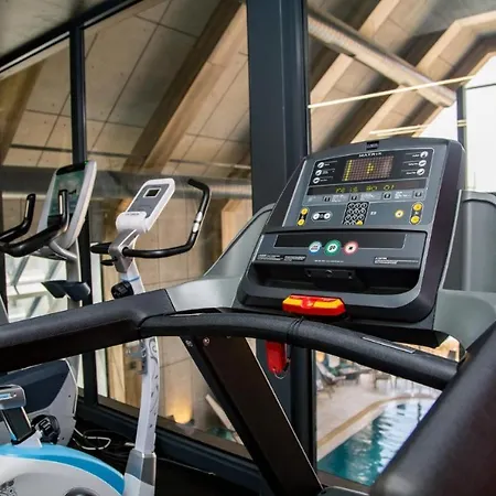 דירה Istra 3 - Titova