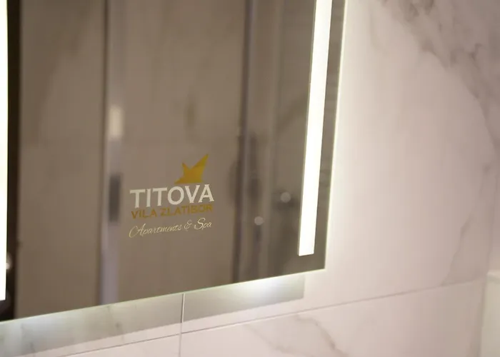 Istra 3 - Titova Palisat