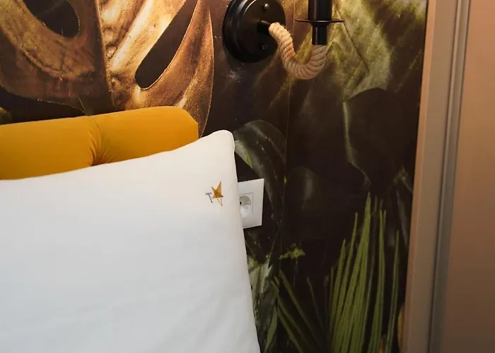 アパート Istra 3 - Titova Palisat