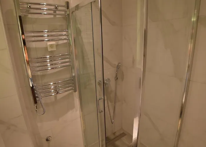 アパート Istra 3 - Titova