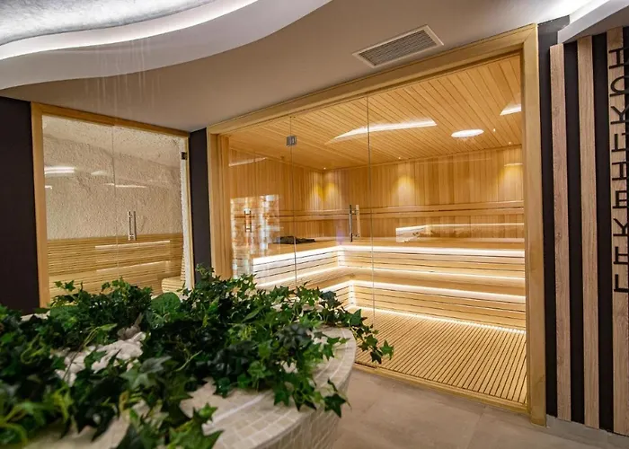 アパート Istra 3 - Titova