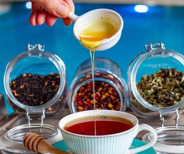 アパート Istra 3 - Titova