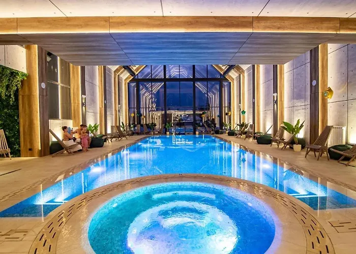 アパート Istra 3 - Titova