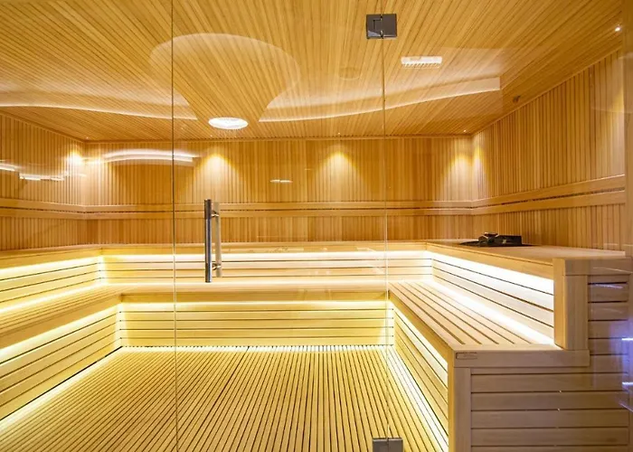 Istra 3 - Titova Palisat