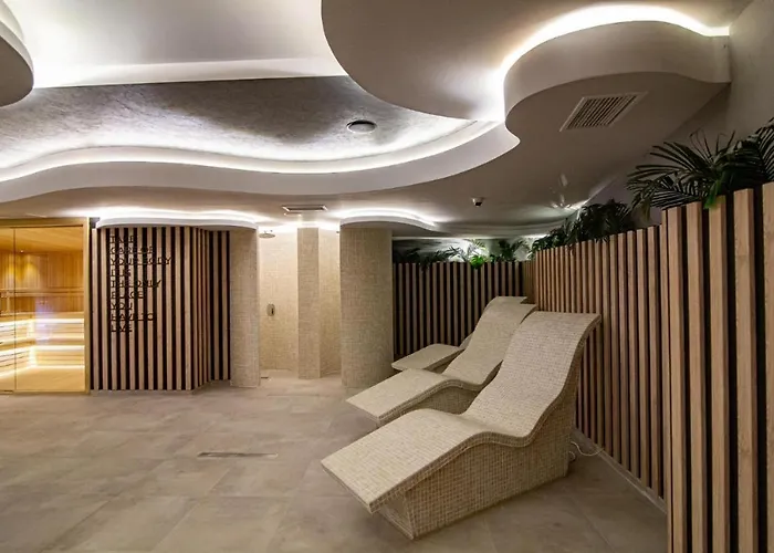 アパート Istra 3 - Titova