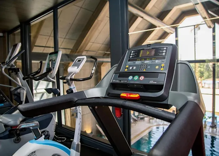 アパート Istra 3 - Titova